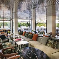 Sir Joan Hotel Hotel Ibiza Hotel Ibiza