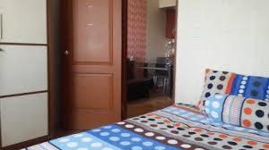 Lokasi strategis, dekat dengan : Sewa Apartemen Di Kemayoran Jakarta Pusat Butuh Uang Cepat Pemilik Langsung