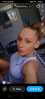 1 year 2 months sober I pray for you all