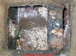 We did not find results for: Signs Of Septic System Failure Step By Step Diagnosis