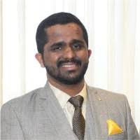 50+ "Thomson George" profiles