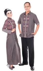 Check spelling or type a new query. 14 Model Baju Sasirangan Modis Modern Terbaru 2021