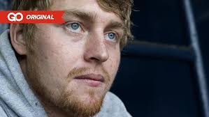 Deadliest Catch: Greenhorn (TV Series 2018)