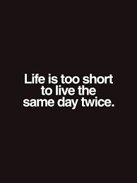 100 Inspirational And Motivational Quotes Of All Time 9 Inspirational Words Words Quotes