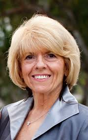 JoAnne Marie Kroesser Fox, 82 ‣ Ocean City Sentinel