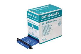 Ortho Glass