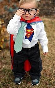 Trasformati nel tuo supereroe preferito, con questo vestito. Costumi Di Carnevale Per Bambini Bambino Vestito Da Superman Costumi Di Carnevale Costumi Da Bambina Carnevale