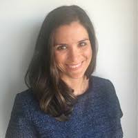 40+ "Kerri Lee" profiles