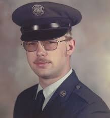 Lance Peterson Obituary September 28, 2020