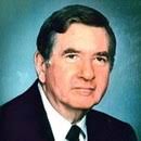 Mayo Clinic Alumni Association