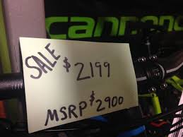 Find your valmont representative and let us know how we can help. 2017 Cannondale Yeti Clearance And Demo Bikes Up To 50 Off Woodland Cycles
