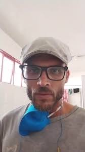 Os vídeos de Davi Luma Lopes (@davilumalopes) com som original