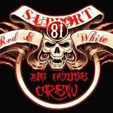 Charlee712 S Image Ghost Rider Wallpaper Angels Logo Biker Quotes