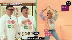 View production, box office, & company info. Stray K Subs On Twitter Eng Sub 190326 Idol Room ì•„ì´ëŒë£¸ Ep 43 Full Stray Kids Https T Co Zeueyttdno Original Subs By Strayksubs Straykids ìŠ¤íŠ¸ë ˆì´í‚¤ì¦ˆ Idolroom Ep43 Cle1 Miroh Miroh Bangchan Woojin Leeknow