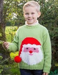 A few weeks ago i placed an order for some yarn, planning a knit for everyone! Wendy 364 Knitting Pattern Book Christmas Knits Athenbys
