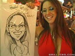 Jayden james and rachel roxxx after hours manueluncut. 48 Hours Of Rachel Roxxx Porn 05 04