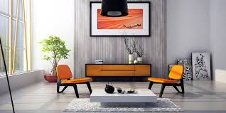 Tips In Creating An Eco Friendly Interior Home Design Lover