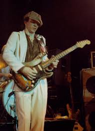 Documents similar to koleksi lirik dan kord lagu rock kapak. Stevie Ray Vaughan Wikipedia