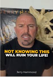 We have to take responsibility for our own emotions and happiness, put...