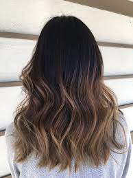Hair By Ly Tran Photos Hair Styles Ombre Hair Color Brown Hair Balayage