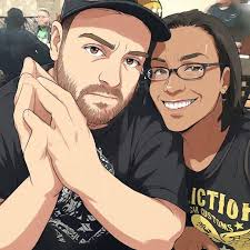 Do people hide game activity