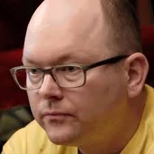 @cwotd's video Tweet