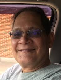 Obituary for Enrique "Rick" Montanez