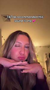 Ya got me! #tiktok #recommended #trending