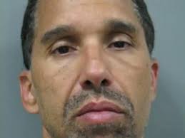 Morris Thweatt charged with using fake bomb to rob Silver Spring banks