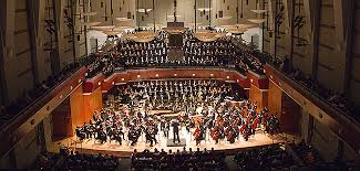 Emanuel Ax Plays Brahms At Uga Atlanta Symphony Orchestra