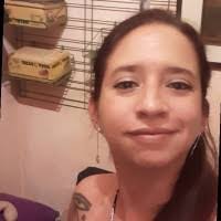 Amanda Petrucci's Instagram, Twitter & Facebook