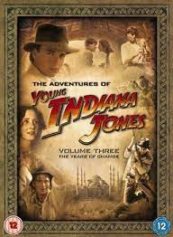 The fifth in the big screen franchise that began in 1981 with raiders of the lost ark, is directed by steven spielberg. Indiana Jones 5 Cast Release Date And More