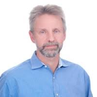 500+ "Schöenbeck" profiles