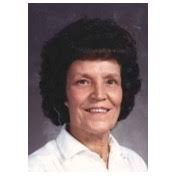 Search Dorothy Milton Obituaries and Funeral Services