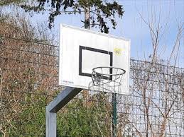To get a giant horizontal soccer field like mine, you'll need to download the 13 dark green grass slots from chromie (designer id: Basketballfeld Am Passwort Cultra Bruhl Nrw Germany Outdoor Basketball Courts On Waymarking Com