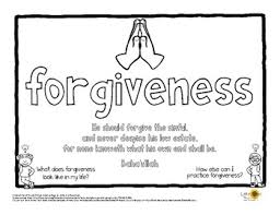 Generosity with {free} coloring page download. Coloring Quotes Worksheets Teaching Resources Tpt