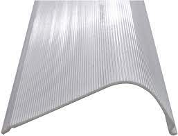 Great for task lighting, kitchen task lighting and undercabinet lights replacement covers. Beam Lighting 36 35 7 8 Under Cabinet Diffuser White Ribbed Replacement Cover Lens Please Check The Size Is Correct Before Ordering The Width Is 2 3 4 The Height Is 1 3 8 See Photos