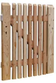 Gartentor Laerche Lattenzaun Jpg Gartentor Gartentore Holz Zaun Selbstgemacht