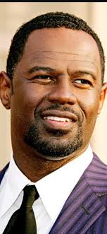 The Boss, DIANA!!!!...without the lighting and air-brushing and STILL at 81  looks stunning!!!