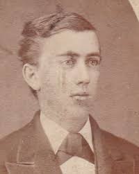 SOSKA FAMILY:( I could be duplicating information) Name of Decease: FRANK  JACOBUS COGILL died at age 62. Nationality: Wynberg Cape, Union National.  Father of decease: William Cogill Mother of decease Margaret Cogill