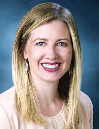 2023 May Ethanol Producer Magazine by BBI International