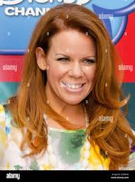 Tracy dawson hi-res stock photography and images