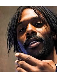 Willie, 23 Incarcerated: 6 years I am an “incarcerated resident,” and I've  learned the true understanding of experience and love. I thought helping  others before helping myself would take place for my