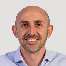 Today I am super excited to announce that