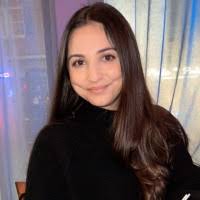 2200+ "Cioffi" profiles