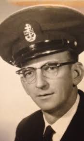 Roy Gaskill's Instagram, Twitter & Facebook