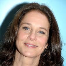 Debra Winger Movies and TV Shows