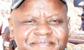 City Tycoon & Former Rally Ace, Charles Muhangi Found Dead » Business Focus