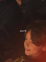 Sonya Gutierrez (@sonyagutierrez24)