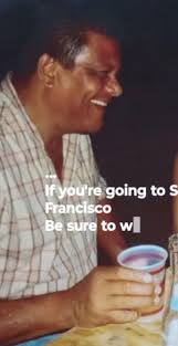 Luis Pajaro feliz cumpleaños 🎂 para mi tío Luis que dios lo bendiga 🙏🏻  muchos años más 🎁🥳🎂🎂🎂